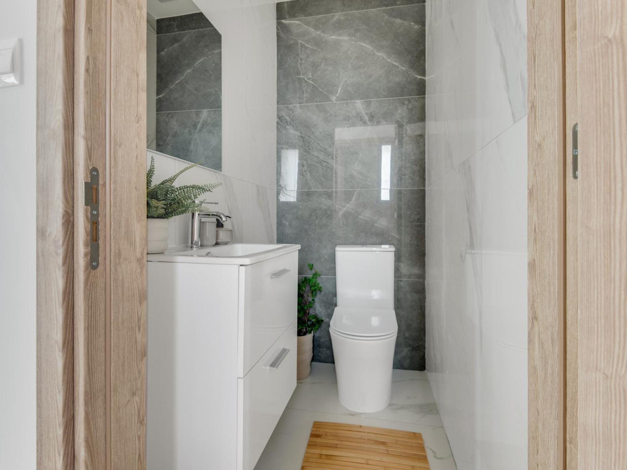 Sanders Palama Limassol Apartment Exterior photo