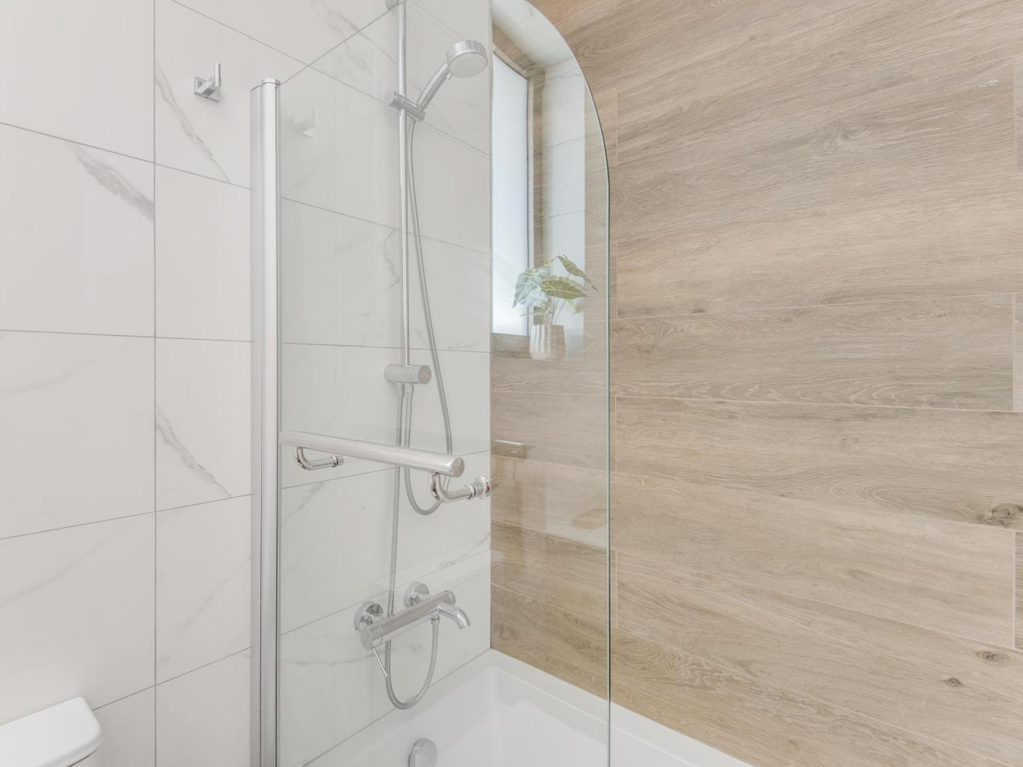 Sanders Palama Limassol Apartment Exterior photo